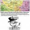 Kolejna dobra decyzja Węgier ...