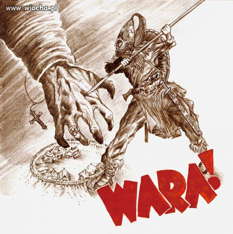 Każdy rząd w Polsce, chce czy nie chce, będzie się