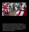 Nikt nie pomyślał że to muzułmanie wszystkich