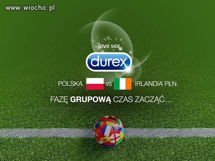 Durex 