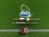 Durex 