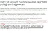 Ktoś z nas kpi