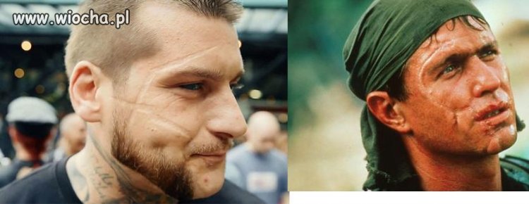 Popek  oskarżony o PLAGIAT  