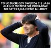 Kiedy musisz 
