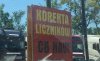 Korekta liczników