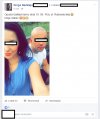 Nastoletnia miłość