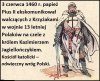 To jest przeszłość