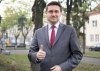 Niewierny poseł PIS-u 
