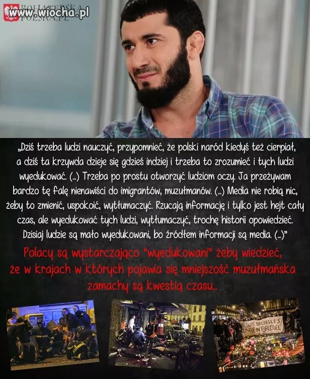 Opis pod zdjęciem 