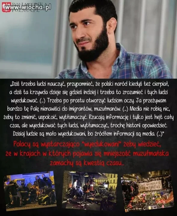 Opis pod zdjęciem 