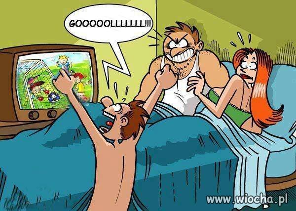 Euro 2016