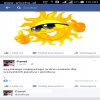 Życzenia imieninowe dla siebie 