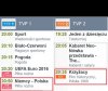 Tymczasem w TVP