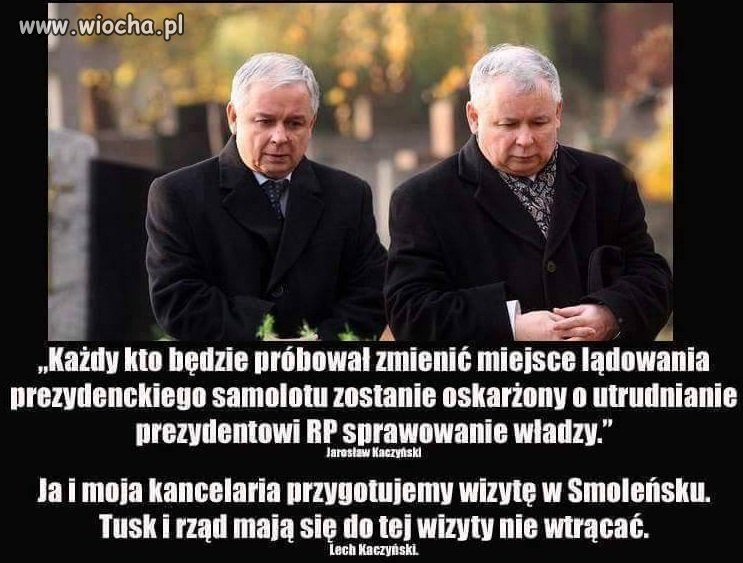 Warto przypomnieć.