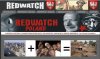 Twarz Michnika na stronie RW?