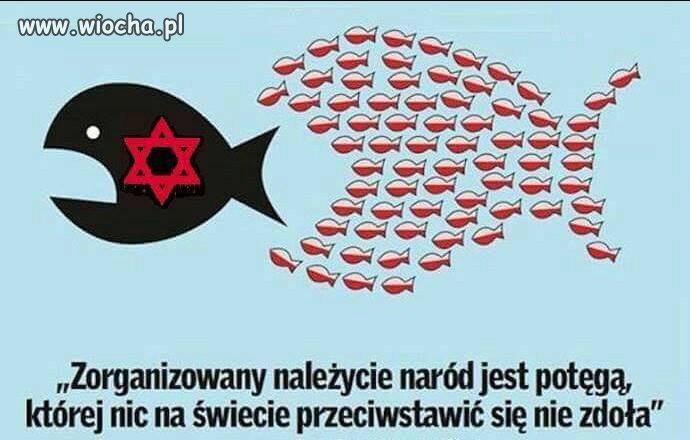 Tego sie boją najbardziej
