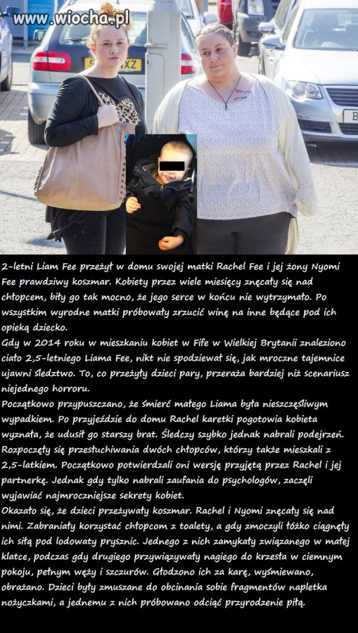 Głupie lesby