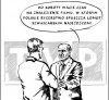 Tymczasem w TVP.