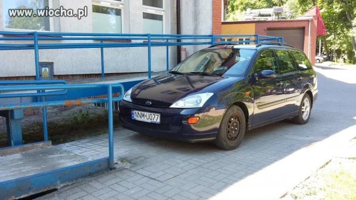 Kierująca