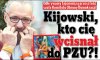 Nowy przywódca