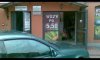 Wszy  