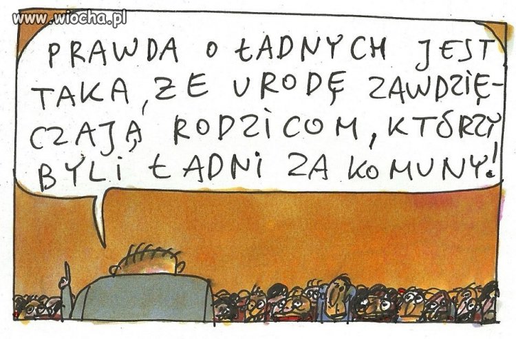 Zgaduj zgadula 
