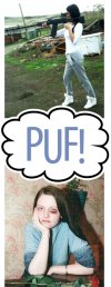 Puf!
