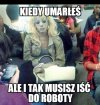 Kiedy
