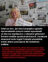 Prawda jest dzisiaj niewygodna ...