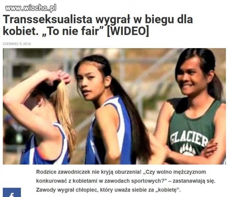 Komentarz chyba zbędny...
