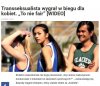 Komentarz chyba zbędny...