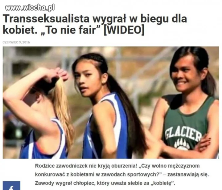 Komentarz chyba zbędny...