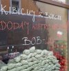 Kibicuj z bobem
