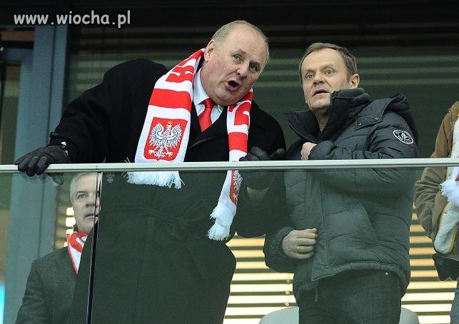 Tomaszewski Człowiek który zatrzymał Anglię