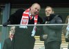 Tomaszewski Człowiek który zatrzymał Anglię