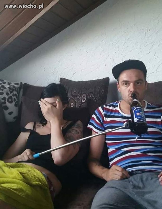 Tak powinno być !!!