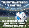 Mistrzowskie trolololo 