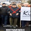 Imperium kontratakuje 