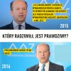 Który Radziwiłł jest prawdziwy?