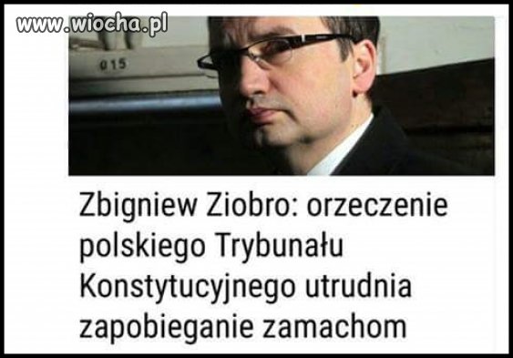 Czy to się nadaje już