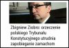 Czy to się nadaje już