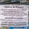 A mówili mi, że