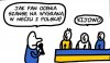Z życia Euro 2016
