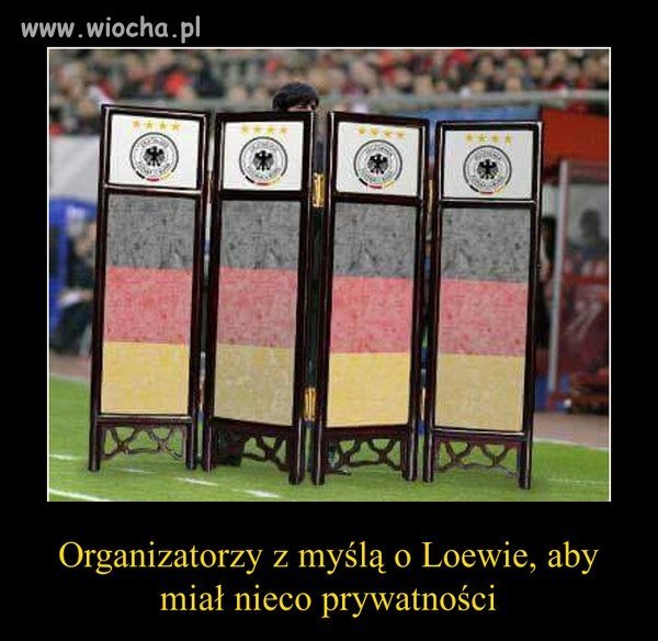 A tymczasem na Euro...