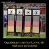 A tymczasem na Euro...