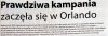 Winni Chrześcijanie.
