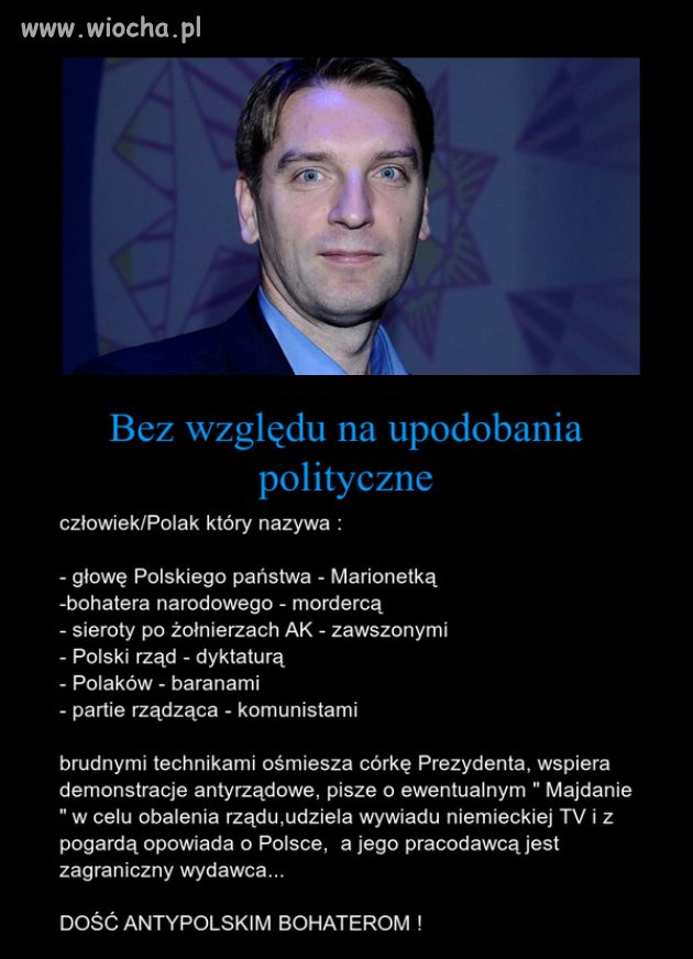 Bez względu 