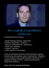 Bez względu 