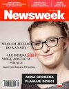 "Dobra zmiana"