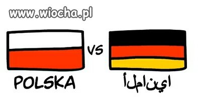Nic dodać, nic ująć.